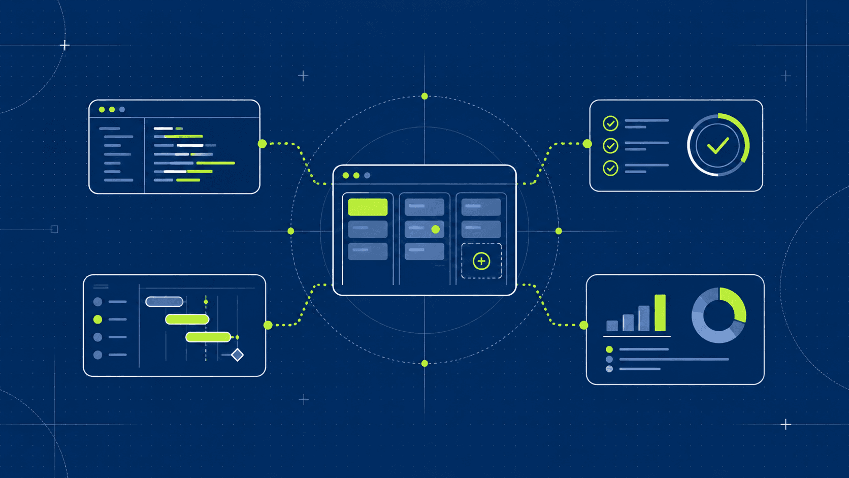 Managing AI-Assisted Software Development