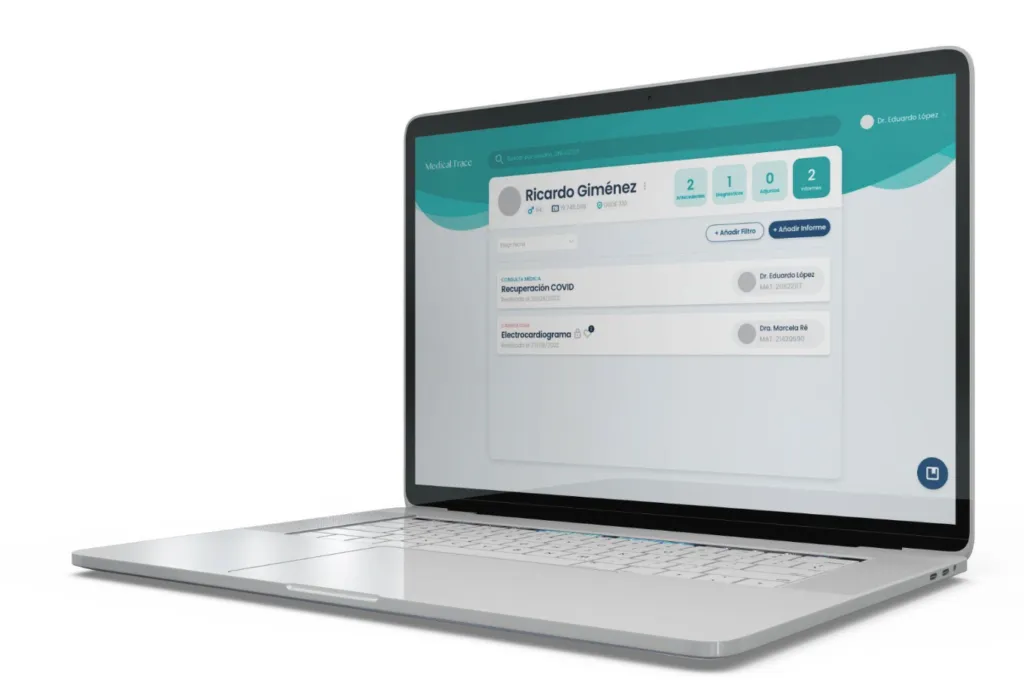 About Ewents Nearshore Software Development Company (4)