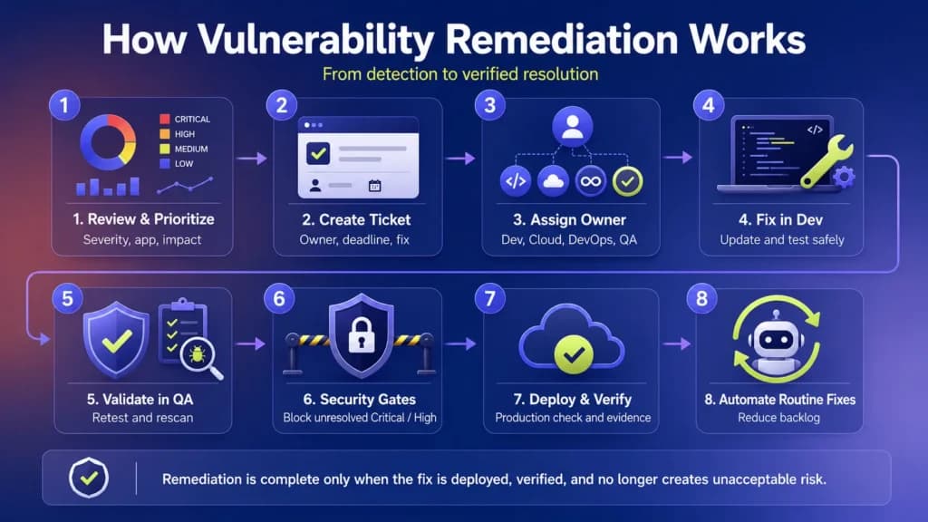 Vulnerability Management Services for Airlines (2)