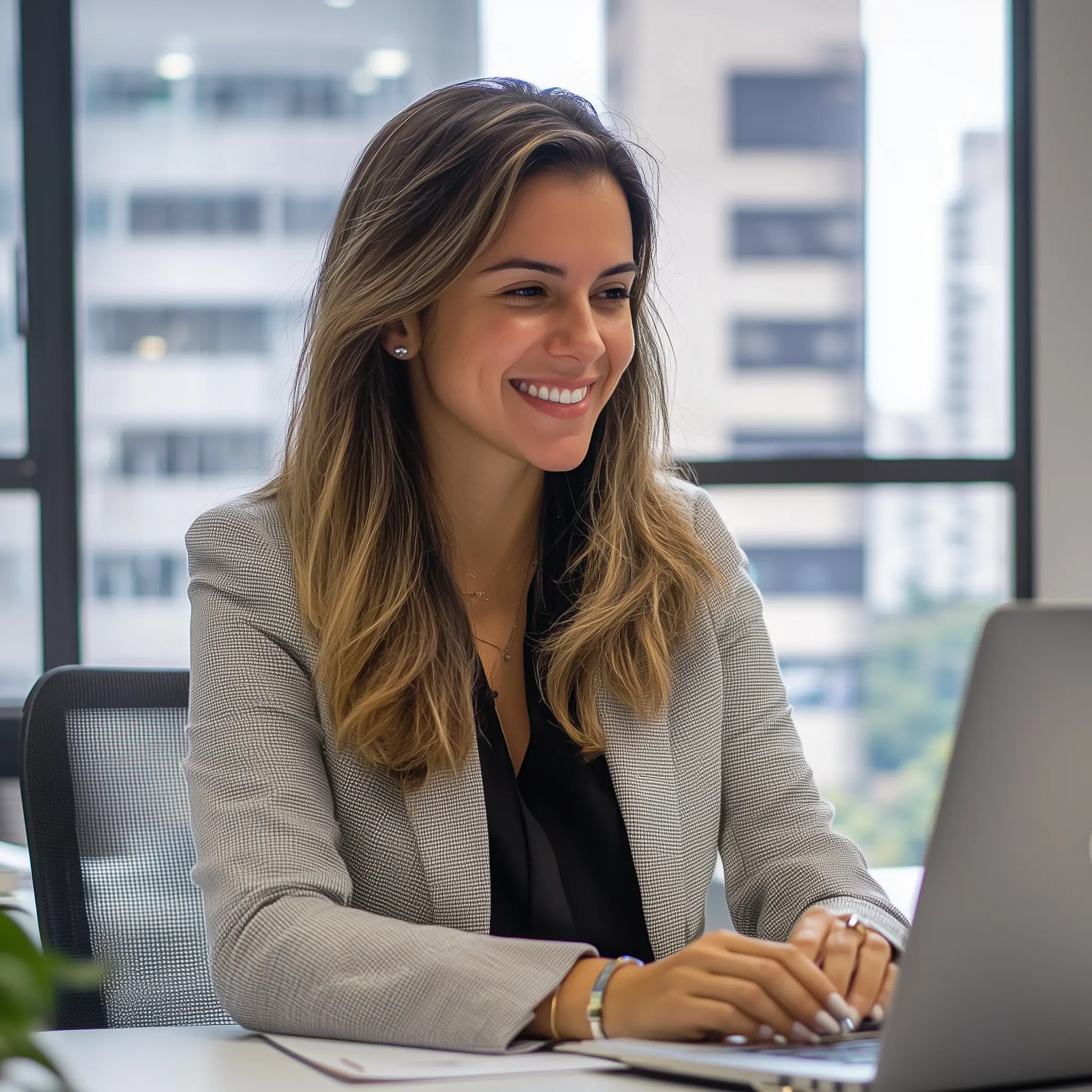 Hire English Speaking Developers in South America (2)
