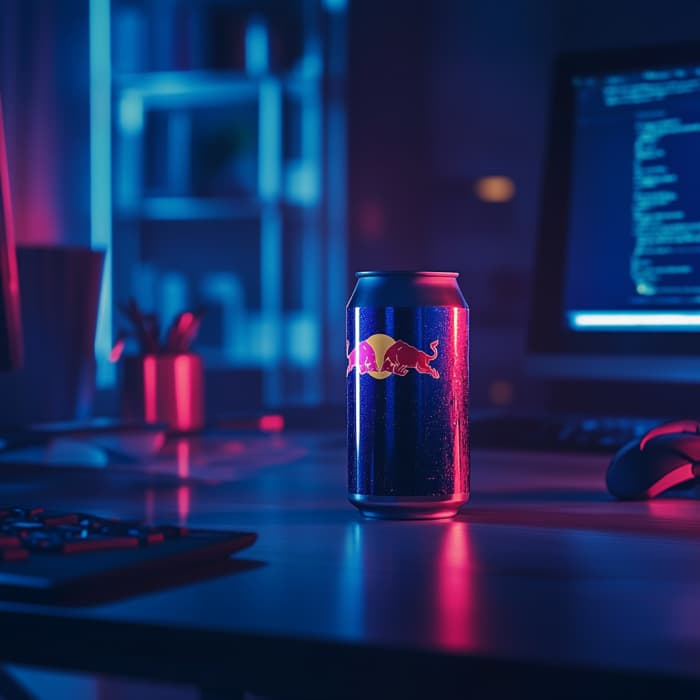 Cybersecurity Staffing Services Latin America