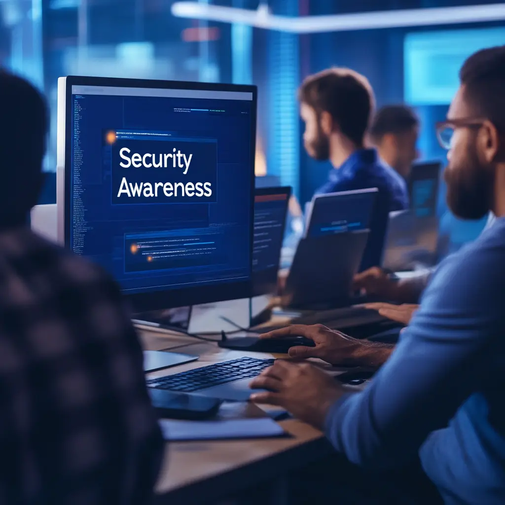 Security certification