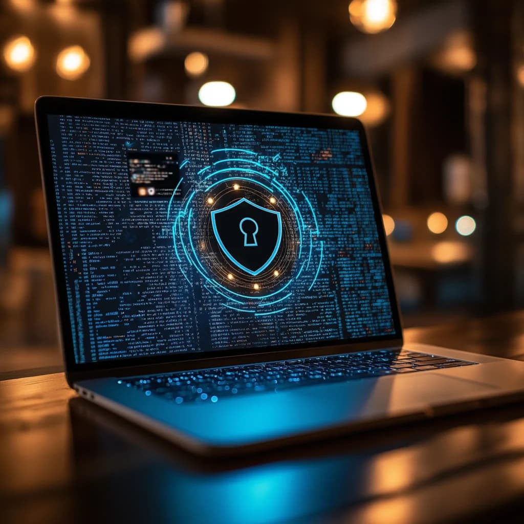 network security