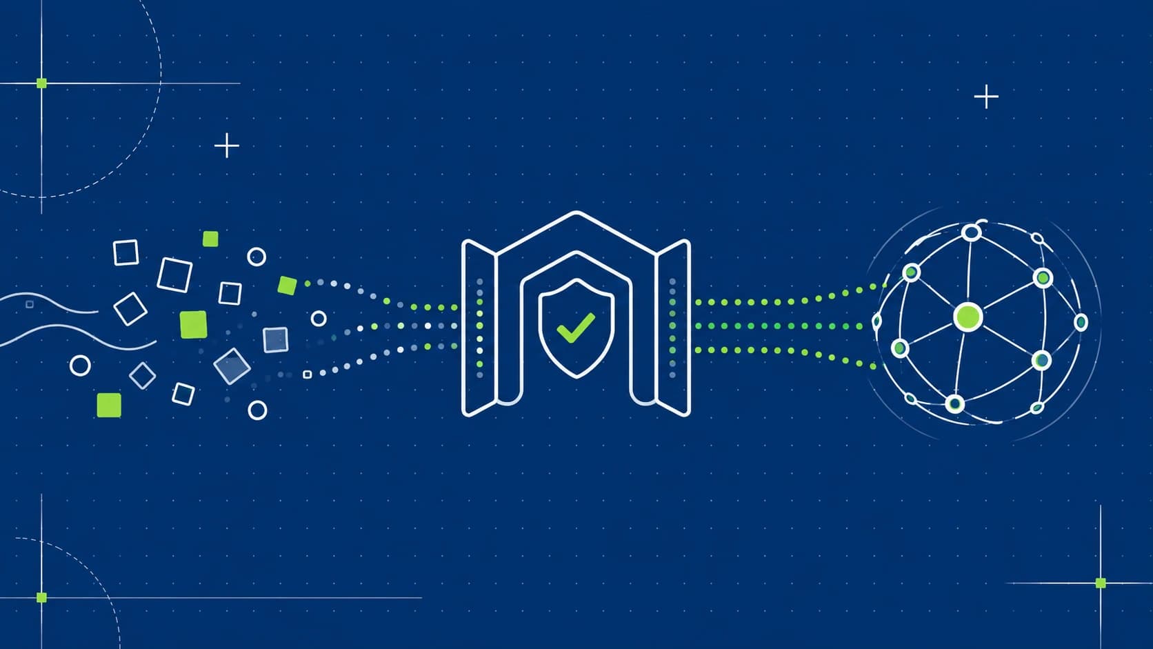 AI-Ready Data — Using Clean Data to Enable AI Adoption at Scale