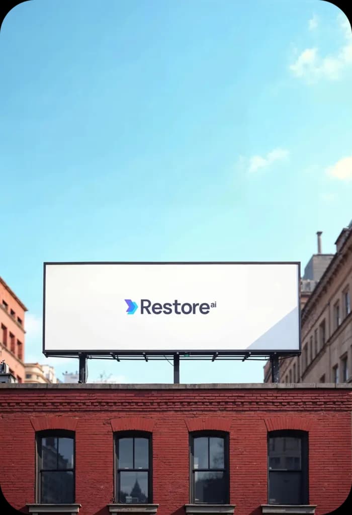 WeRestore.ai, an Ewents case study (3)