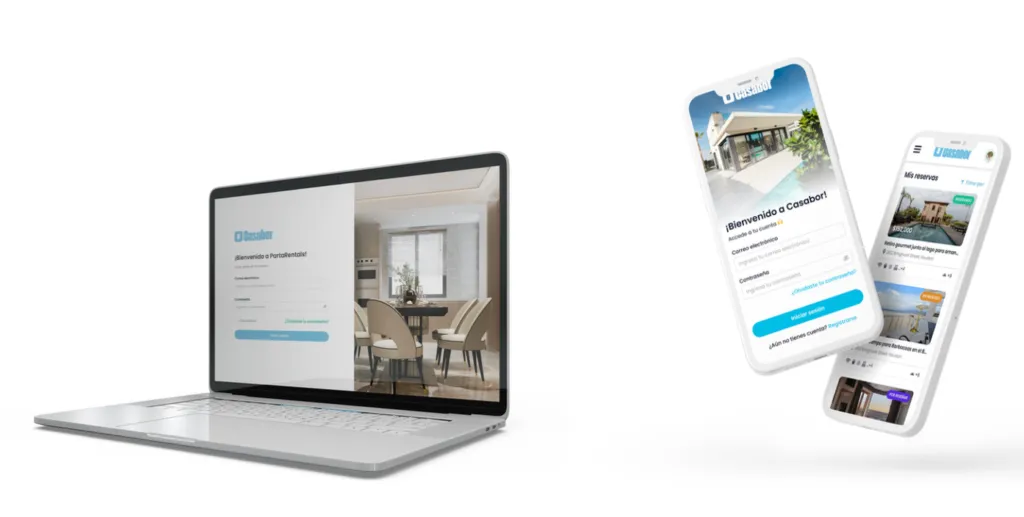About Ewents Nearshore Software Development Company (6)