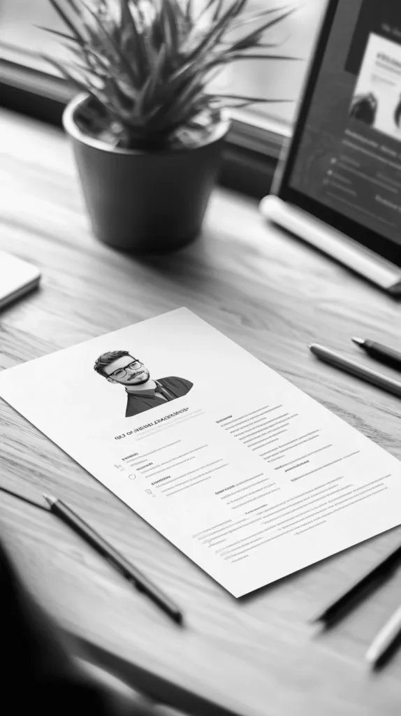 Resume Software Developers LATAM