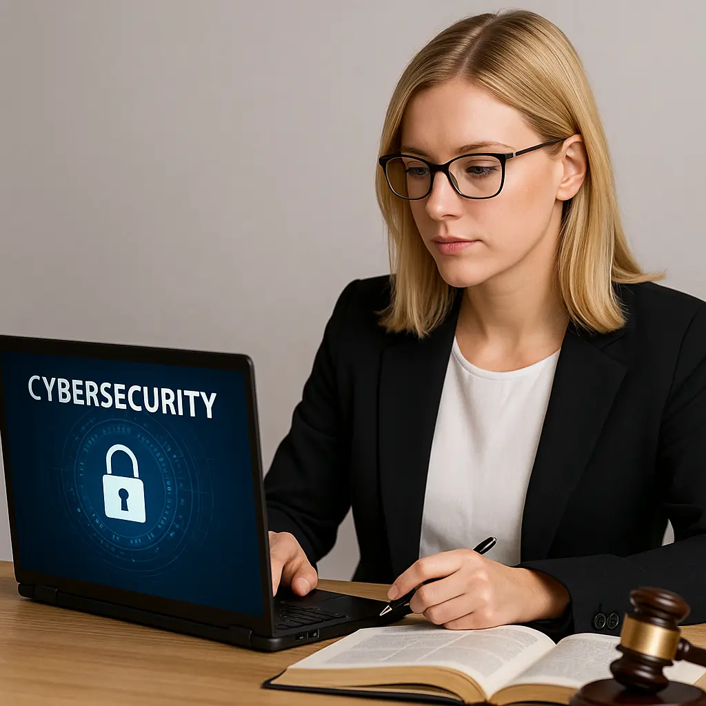 Nearshore Cybersecurity Staffing Is About to Skyrocket