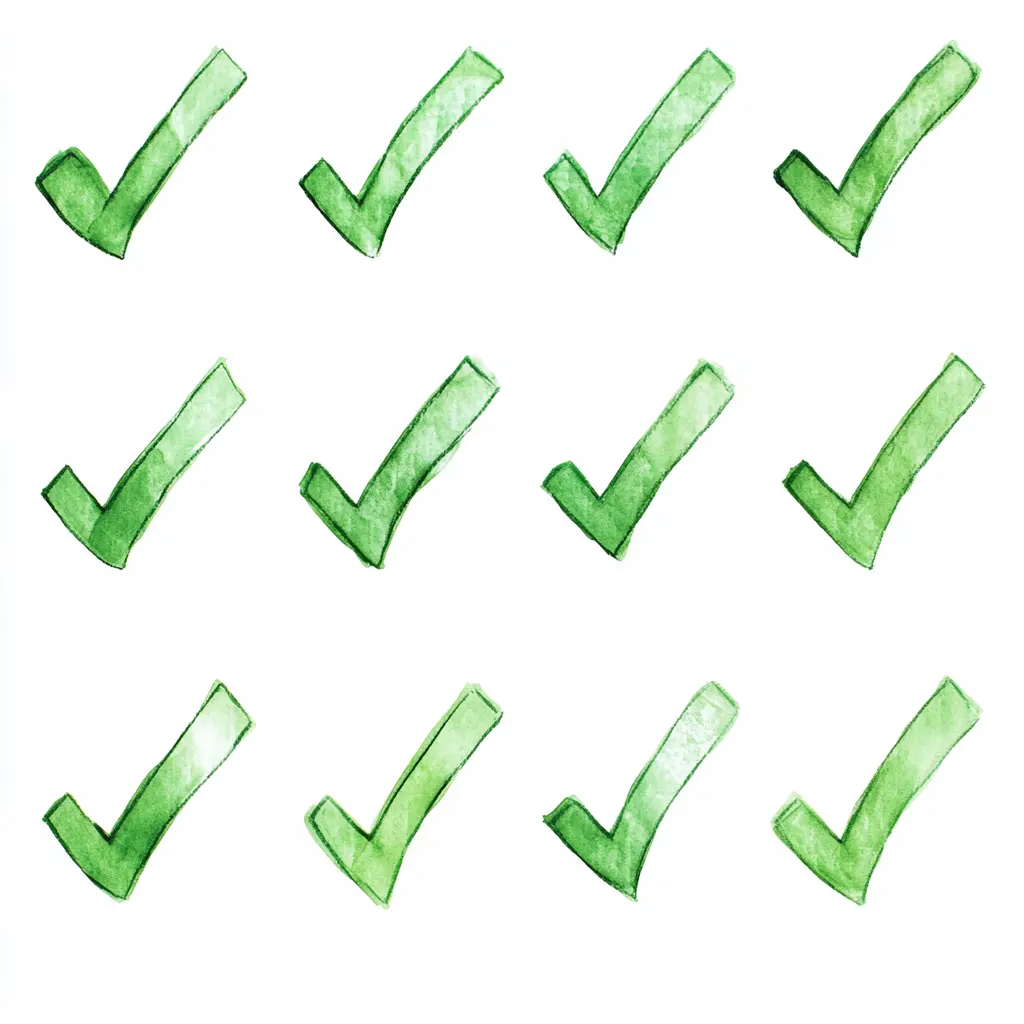 Green flags for a nearshore development partner