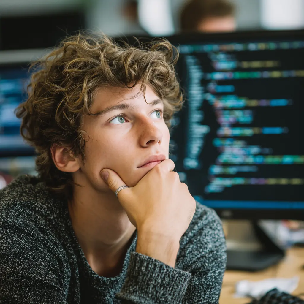 Hiring Cybersecurity Roles in South America in 2025 (2)