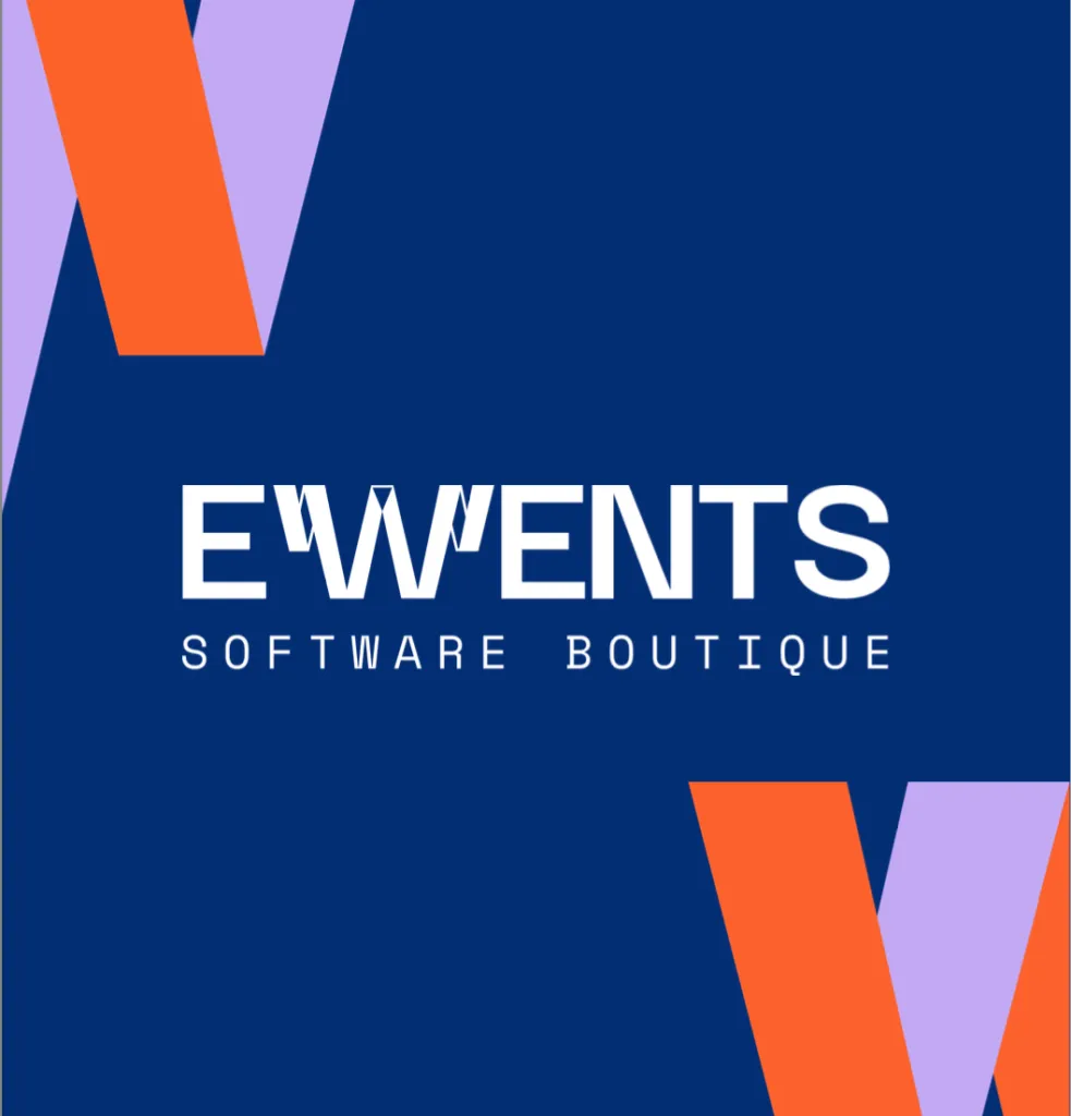 About Ewents Nearshore Software Development Company