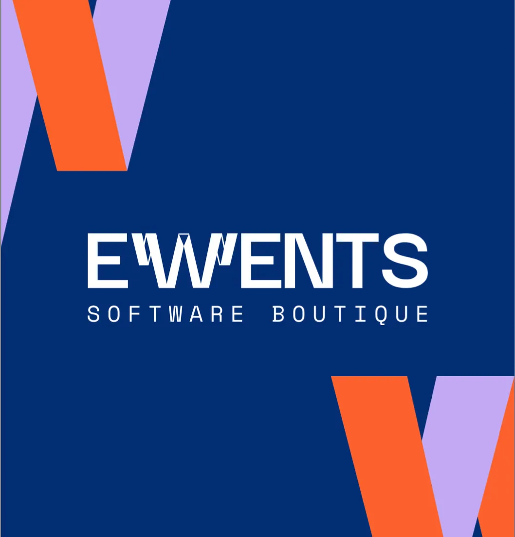 About Ewents Nearshore Software Development Company