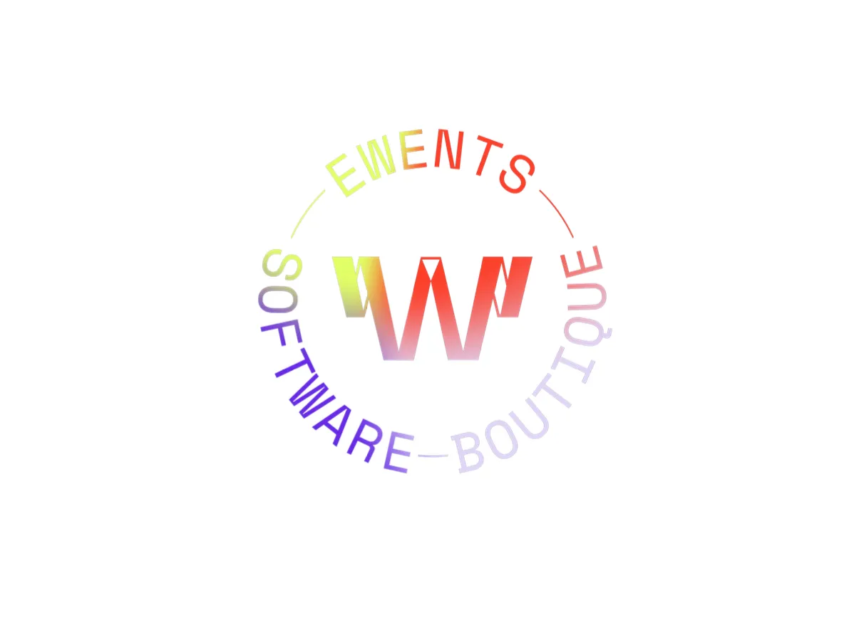 About Ewents Nearshore Software Development Company (3)