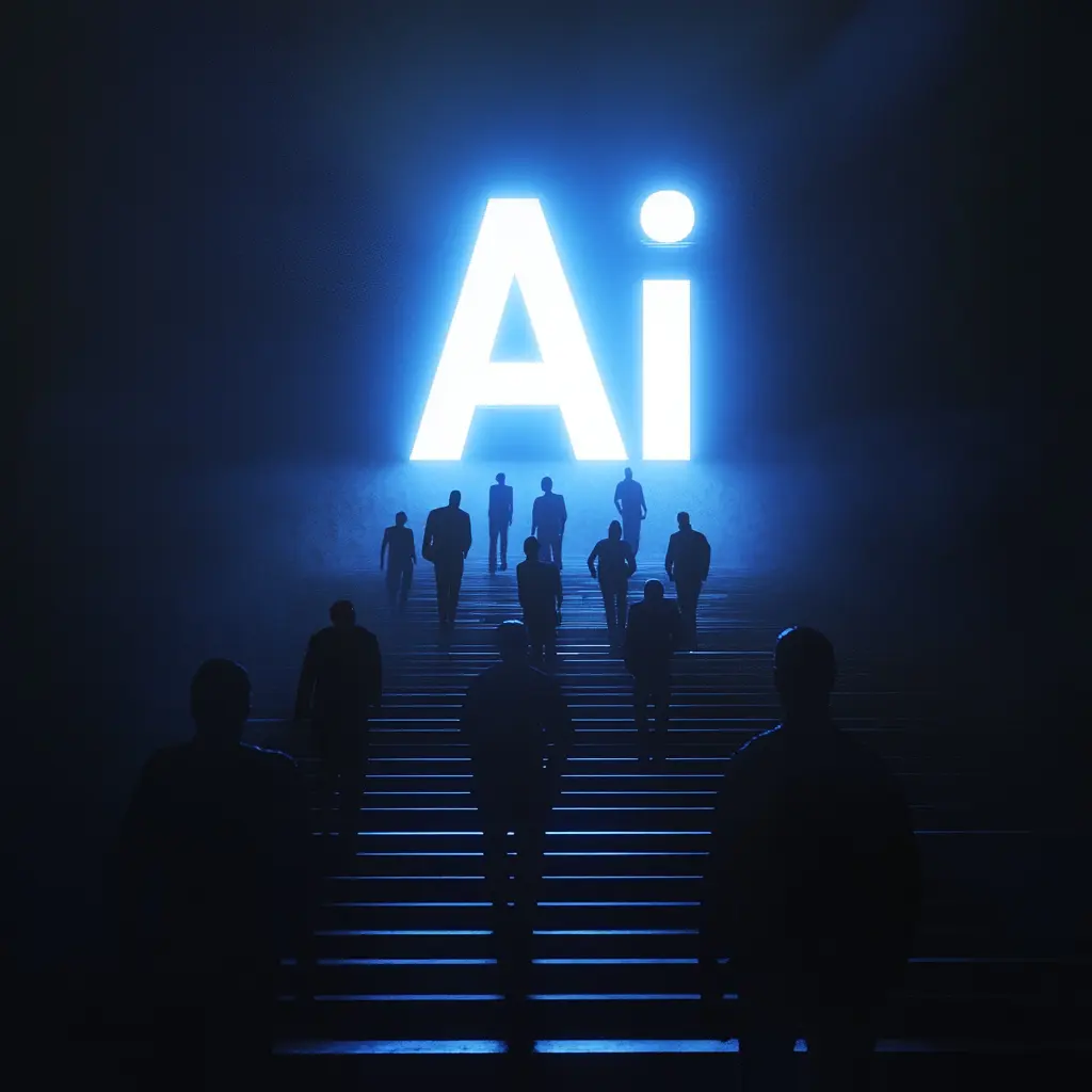 AI Solution: the best recommendations